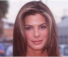 JASON ANDRACH (JASONA7282)