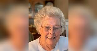 Obituary for Catherine P. (Moran) Malick