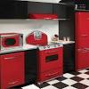 Browse our different countertop appliances to find the appliances you need to create all of your favorite culinary dishes. 3