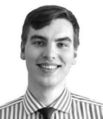 OFFICIAL VOTERS' PAMPHLET