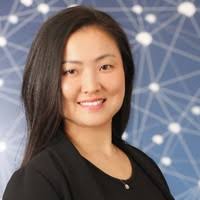 Chris Mascarenhas Email & Phone Number