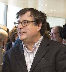 Member Stories — Stories and News — Community Builders Network