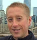 Tops Friendly Markets Promotes David Holtz and Adam Crossley