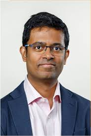 annual report 2022 FINAL.pub (Read-Only)