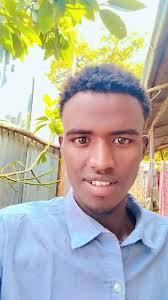 Aruuza Milki Iskandar Adam Harun congratulations baga guyyaa Aruuza milkii  kan barakaa siif haa godhu hedduun siif gammade wlly👏 👏 👏