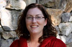 Jeaneen Davis Obituary