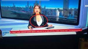 Voot voott… tengah trending drama cindai tv3 sekarang ni. Al Fatihah Gempar Apabila Pembaca Berita Tv7 Dijumpai Mati Dibunuh Dirumahnya Lebih Memilukan Wanita Yang Selalu Membacakan Berita Isu Jenayah Itu Telah Meng Kaku Viral