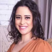 20+ "Diane Farina" profiles