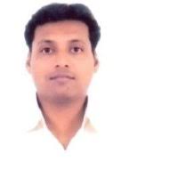 Euan Ramsay Email & Phone Number