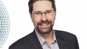 Robert Forget Announced as Credivera Chief Revenue Officer