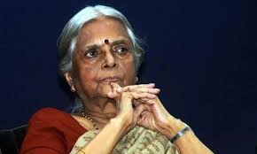 لبيع وشراء الخدمات المصغرة, إعرض خدماتك أو احصل على ما تريد بدء من خمسة دولار. Jcctnktmt 17jm