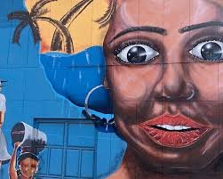 THE BEST Santa Maria Hiking & Camping Tours (with Prices)