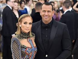 The singer and actress has been married three times and has broken off. Alex Rodriguez Jennifer Lopez Fiance Bio Wiki Age Super Bowl Relationship With Lopez Career Engagement Glob Intel Celebrity News Sports Tech