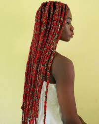 The cylinders bores were attached to the outer case at the 12, 3, 6 and 9 o'clock positions) for greater rigidity around the head gasket. 13 Ankara Wax Braids Ideas Natural Hair Styles Hair Styles African Hairstyles