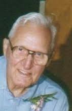 Obituary information for Albert Diehlmann