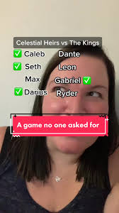 Leontvermyrfjellseth