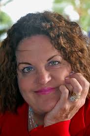 Outstanding visual arts and film teachers