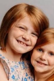 7-year-old fights for life in Utah after surviving murder-suicide in Wyoming