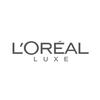 L Oreal Luxe L Oreal Paris Coiffure