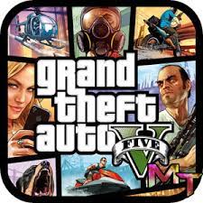 Gta 5 Apk Data Free Download For Android Full Version