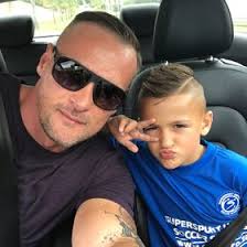 Caleb Blaythe Moffitt (blaythemoffitt)