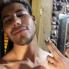 What could be causing oil to spill