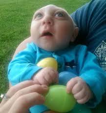 Cheyenne PickleWheat-This is going to be my last post if I don't get a  𝙃𝙞💔😔