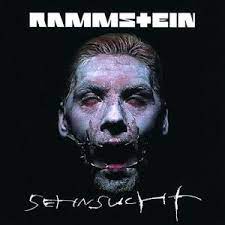 Olympiastadion berlin 22.06.2019© all rights belong to rammsteinvideo by chrischi1404: Rammstein Du Hast Official Video Youtube
