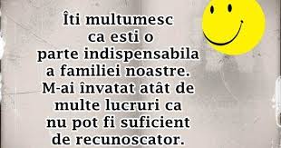Esti o fiinta atat de draguta, politicoasa, frumoasa, sincera, spirituala si unica pe aceasta lume. La MulÈ›i Ani Sora Mea Draga Mesaje De La Multi Ani Pt Surioara Mea Scumpa