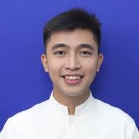 20+ "Dwayne Santos" profiles