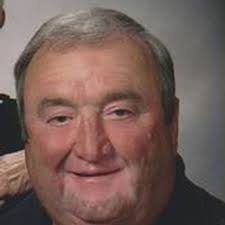 Myron F. Velicer Obituary December 12, 2011