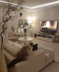 46 Best Comfy Modern Style Living Room Decor Impress Your Home Living Room Decor Apartment Modern Style Living Room Decor Modern Style Living Room