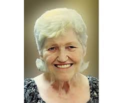 Marilyn Jackman's Instagram, Twitter & Facebook