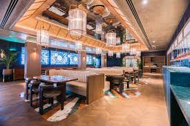 Rather than distributing commissions to mediators, we offer direct discounts to. Havelock One Delivers Nature Inspired F B Project Clay In Bahrain Design Middle East