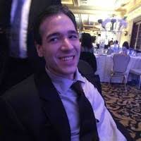 Phil McHale Email & Phone Number