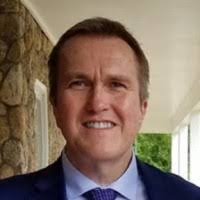 100+ "William Edmondson" profiles