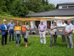 Haus kranenberg, dieser name steht. Energieunternehmen Unterstutzt Tagestreff Kronenburg Und Westerwaldvereine Ak Kurier De