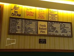 As of july 2021, the average apartment rent in glen allen, va is $913 for a studio, $1,308 for one bedroom, $1,628 for two bedrooms, and $1,919 for three bedrooms. Lunch At Shady Glen In Manchester Connecticut