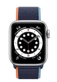 Apple Watch Series 6 Gps Online At Lowest Price In India