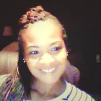 Elesha Nuriddin-Johnson