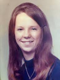 Linda Sue Bolin Lee (1955-2001)