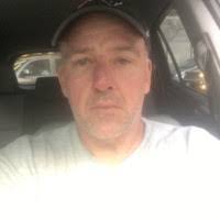 Jamie Goodrich's Instagram, Twitter & Facebook