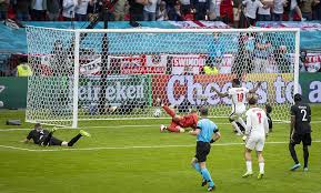 Shopper.bg предлага бързи доставки от англия и германия посредством лицензиран транспорт, качествено ниво на обслужване, широк избор на стоки на добри цени, пестене на време. Bhubwmzbf3ztzm