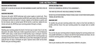 There are several heat settings, allowing me to get the. Soft Heat Electric Heated Mattress Pad Review The Sleep Judge