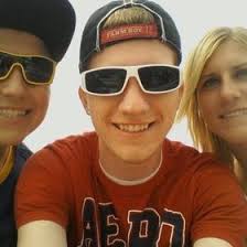 Pat Bickmann (bipa1101)