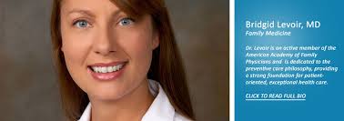 E & S Family Medicine Physicians