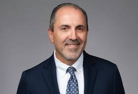 Bitcentral Announces New Investment, Appoints Sam Kamel CEO