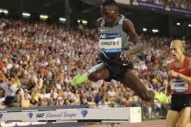 Close submenu wanda diamond league. Final 16 Iaaf Diamond League Champions To Be Crowned In Brussels Iaaf Diamond League Preview World Athletics
