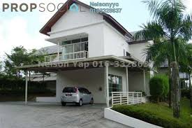 Bkt gita bayu is a gated residential community located within lush greenery in seri kembangan. Bukit Gita Bayu For Sale In Seri Kembangan Propsocial