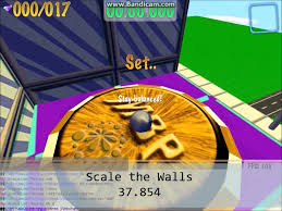 Unlock selected level, click the bottom right . Zuma Marble Blast By Somrann Aosombat